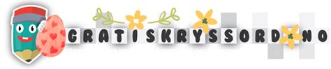 vulkan kryssord|Synonym til I VULKAN i kryssord .
